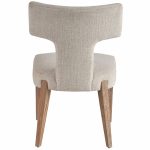 Raen Side Chair