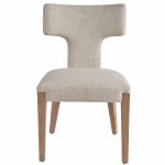 Raen Side Chair