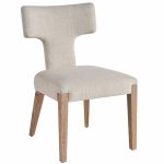 Raen Side Chair
