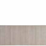 Avaline Dining Table