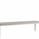 Avaline Dining Table
