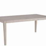 Avaline Dining Table