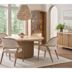 Carmen Round Table