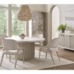 Avaline Arm Chair