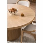 Carmen Round Table