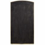 Scribe Cabinet