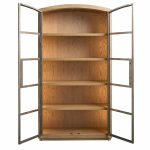 Scribe Cabinet