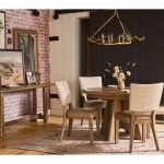 Sienna Console Table