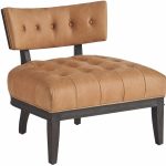 Archie Chair