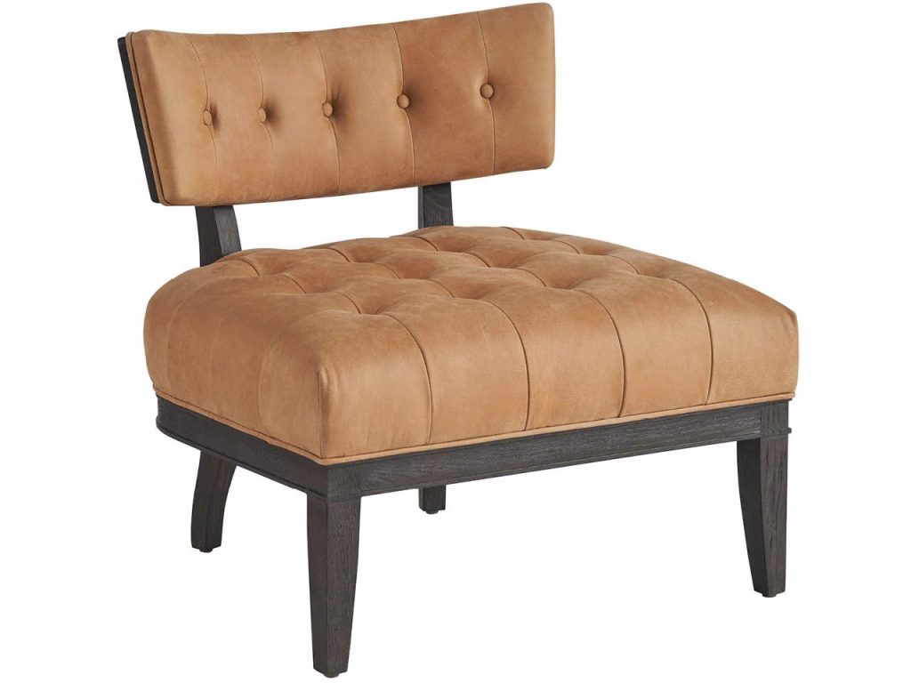 Archie Chair