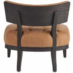 Archie Chair
