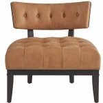 Archie Chair