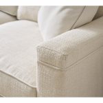 Leah Sofa