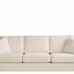 Leah Sofa