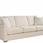 Leah Sofa