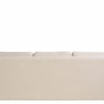 Leah Sofa