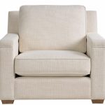 Leah Chair