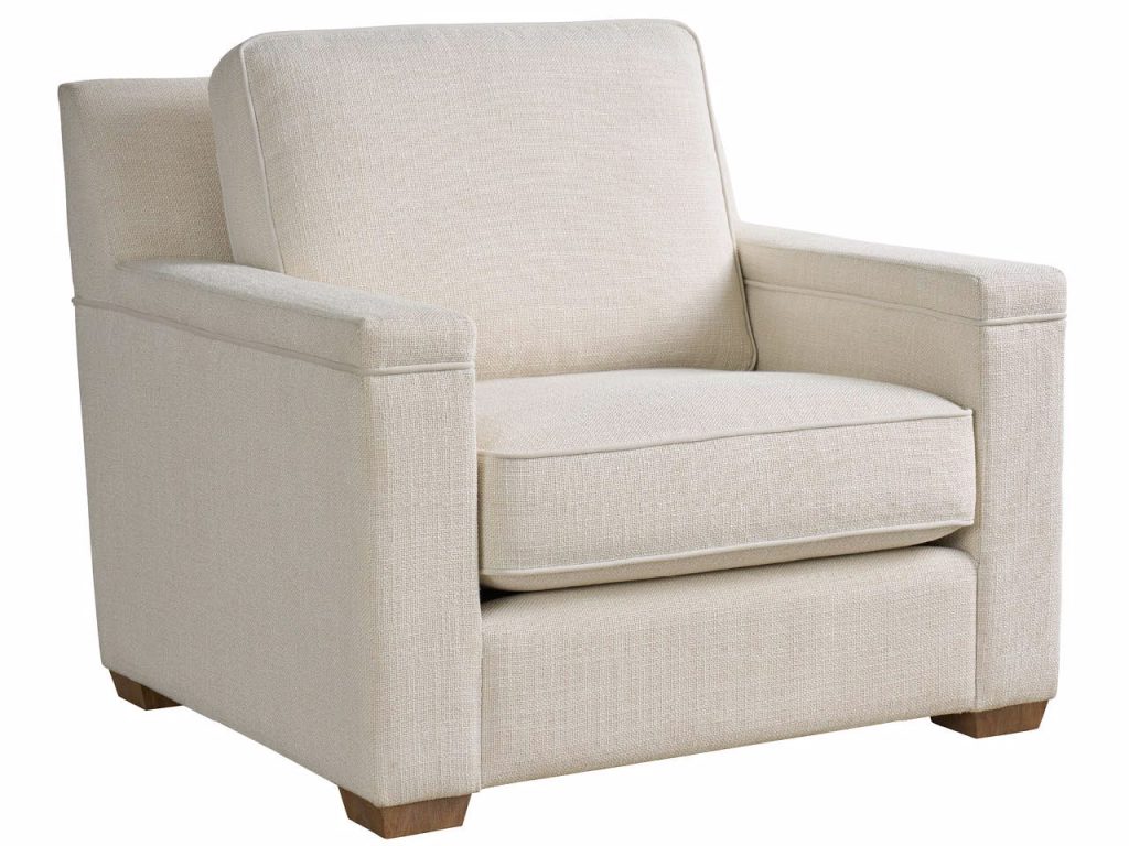 Leah Chair