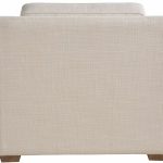Leah Chair