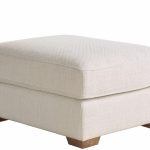Leah Ottoman
