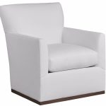 Daphne Swivel Chair Outdoor - Special Order