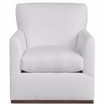 Daphne Swivel Chair Outdoor - Special Order