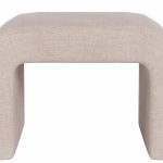 Nora Ottoman -Special Order