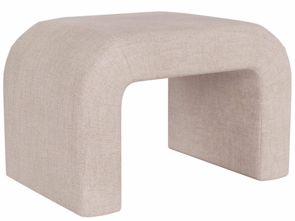Nora Ottoman -Special Order
