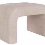 Nora Ottoman -Special Order