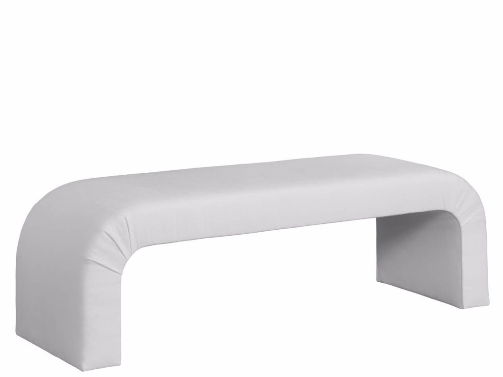 Nora Bench - Special Order