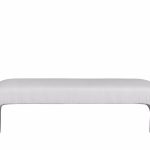 Nora Bench - Special Order