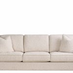 Sophie Sofa