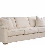 Sophie Sofa