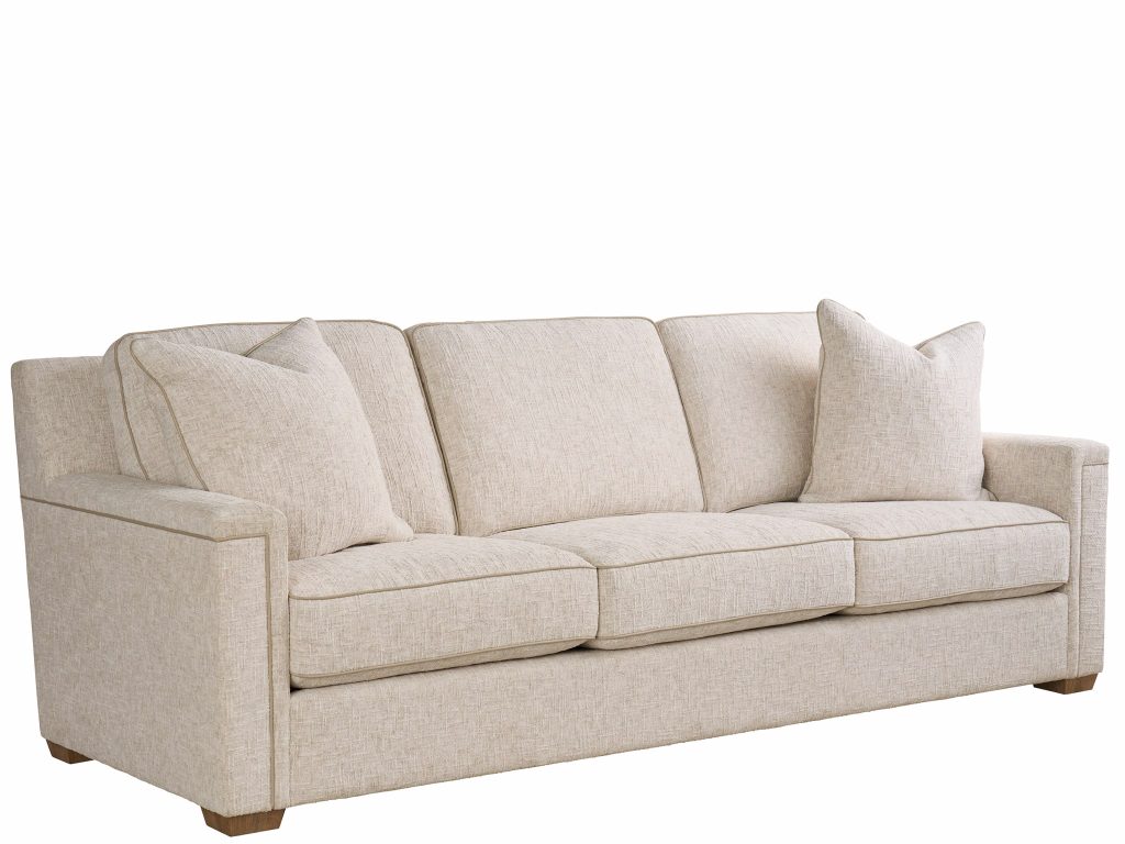 Sophie Sofa