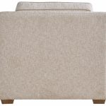 Sophie Chair