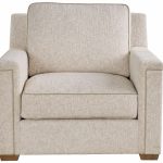Sophie Chair