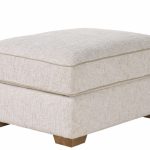 Sophie Ottoman