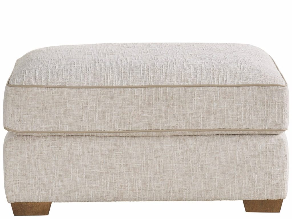 Sophie Ottoman