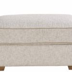 Sophie Ottoman