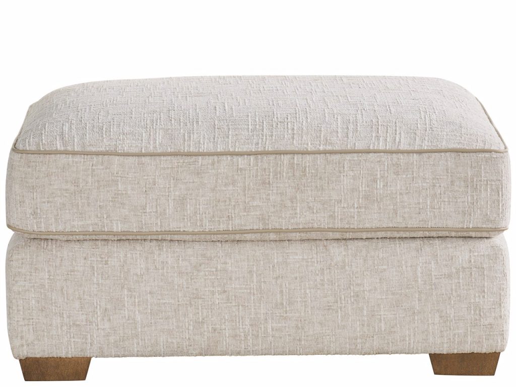 Sophie Ottoman