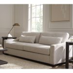 Sable Side Table