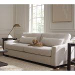 Brooke Sofa - Special Order