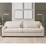 Brooklyn Sofa