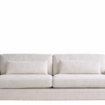 Brooklyn Sofa