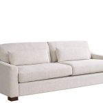 Brooklyn Sofa