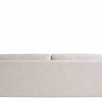 Brooklyn Sofa