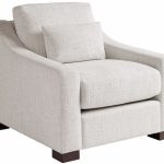 Brooklyn Chair