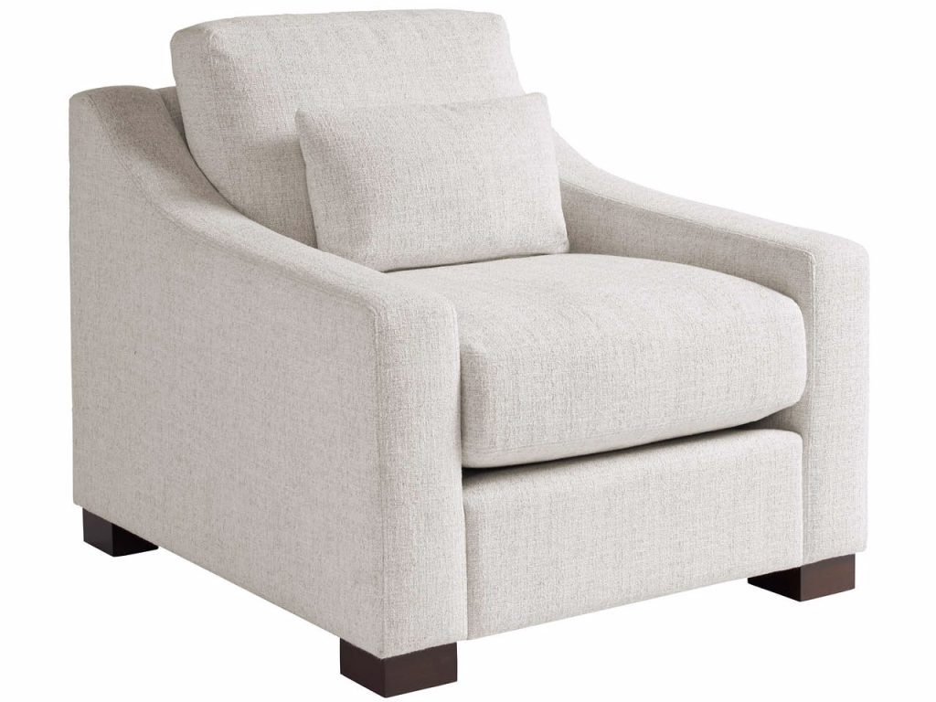Brooklyn Chair