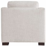 Brooklyn Chair