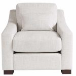 Brooklyn Chair